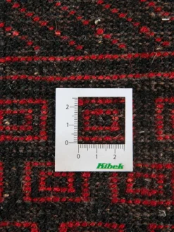 Contemporary Gabbeh