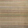 Contemporary Gabbeh
