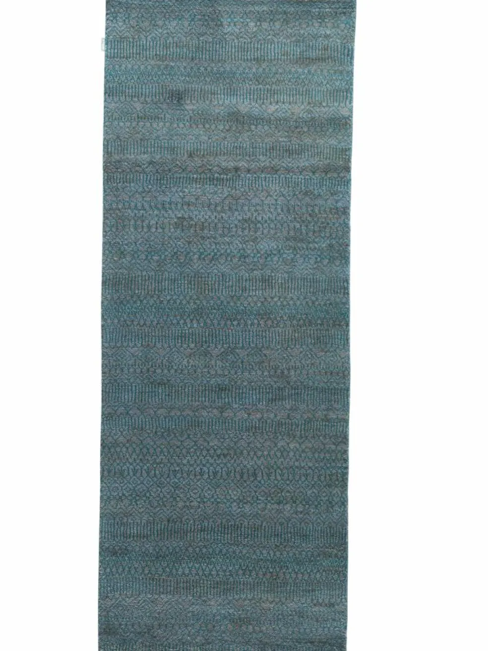 Contemporary Gabbeh