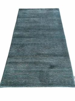 Contemporary Gabbeh