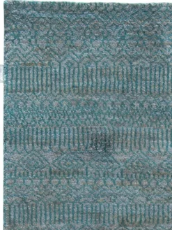 Contemporary Gabbeh
