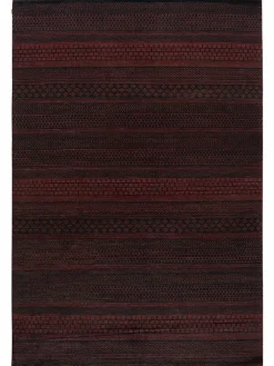 Contemporary Gabbeh