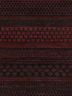 Contemporary Gabbeh