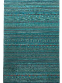 Contemporary Gabbeh