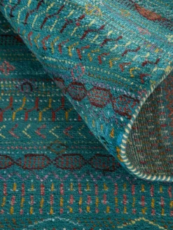 Contemporary Gabbeh