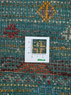Contemporary Gabbeh