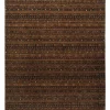 Contemporary Gabbeh