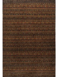 Contemporary Gabbeh