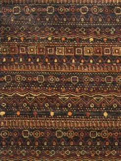 Contemporary Gabbeh