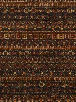 Contemporary Gabbeh