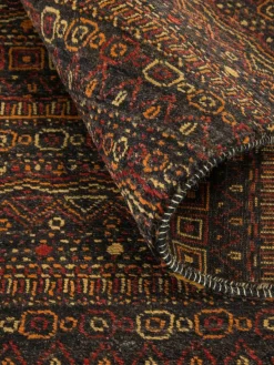 Contemporary Gabbeh