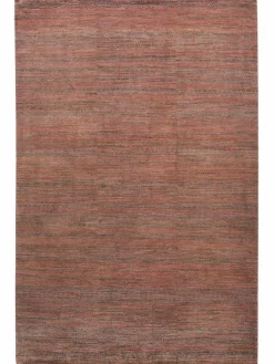 Contemporary Gabbeh