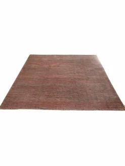 Contemporary Gabbeh