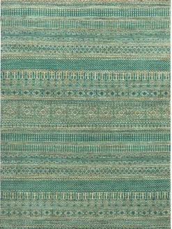 Contemporary Gabbeh