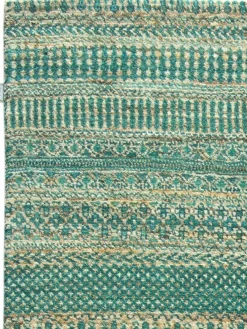 Contemporary Gabbeh