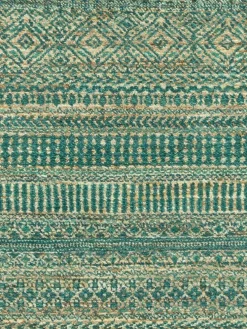 Contemporary Gabbeh