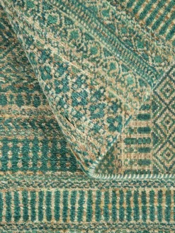 Contemporary Gabbeh