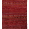 Contemporary Gabbeh