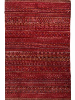 Contemporary Gabbeh