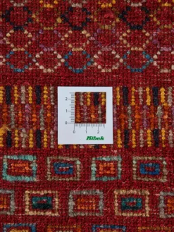 Contemporary Gabbeh