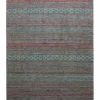 Contemporary Gabbeh