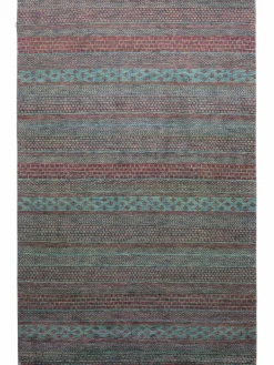 Contemporary Gabbeh