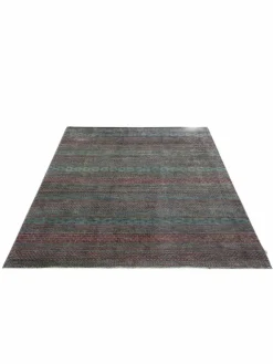 Contemporary Gabbeh