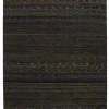 Contemporary Gabbeh