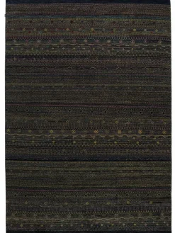 Contemporary Gabbeh