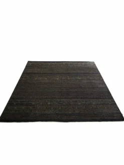 Contemporary Gabbeh