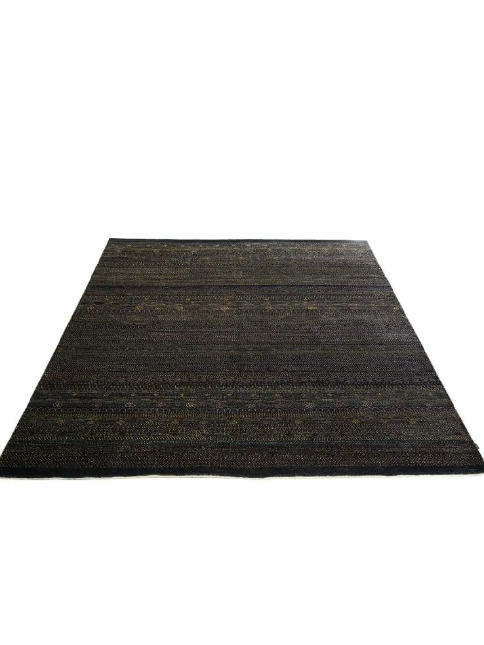 Contemporary Gabbeh