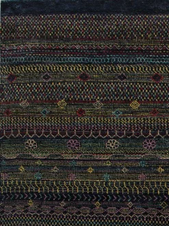 Contemporary Gabbeh