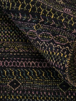 Contemporary Gabbeh