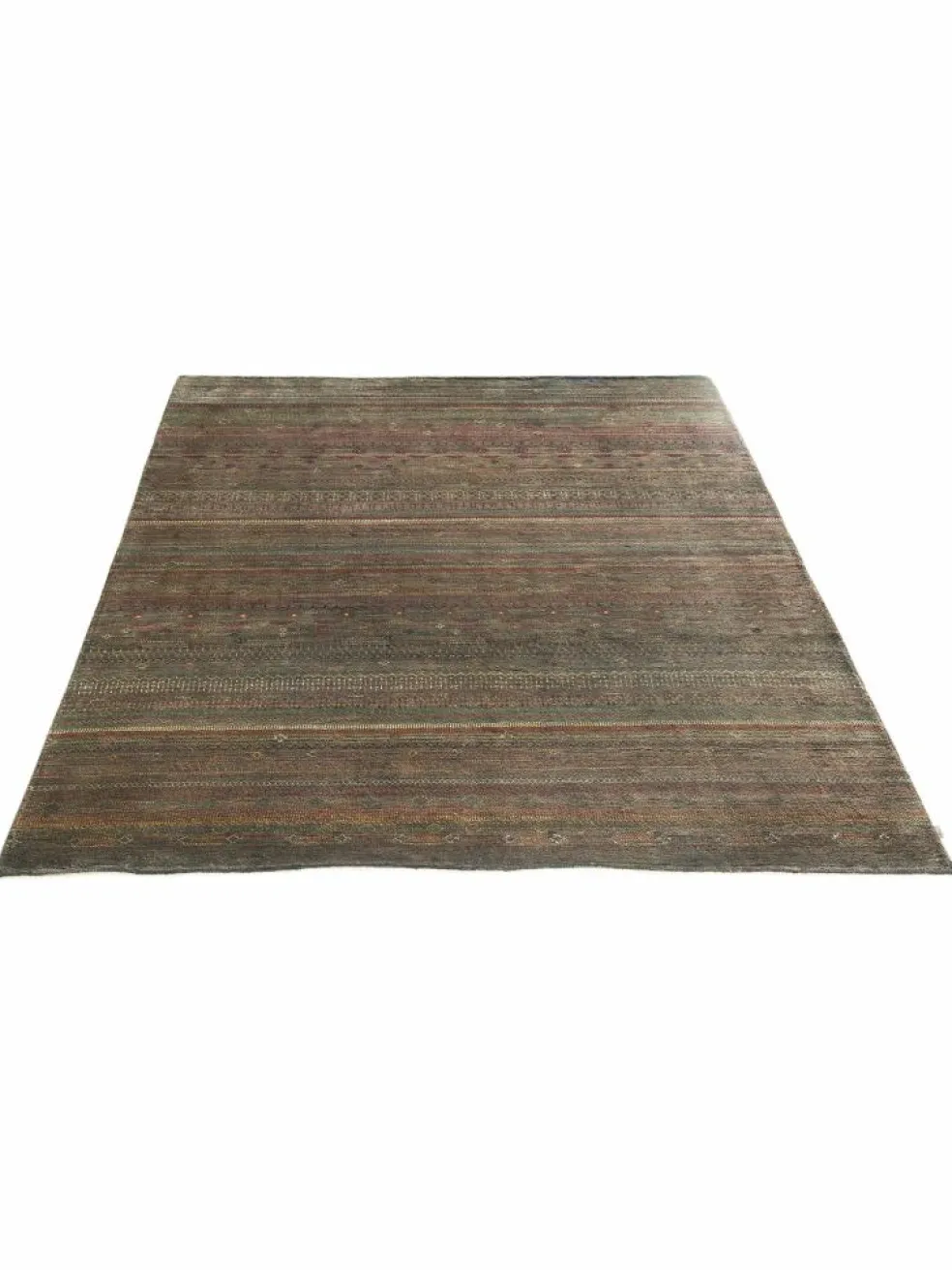 Contemporary Gabbeh