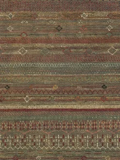 Contemporary Gabbeh