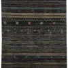 Contemporary Gabbeh