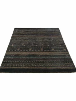 Contemporary Gabbeh
