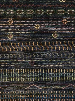 Contemporary Gabbeh