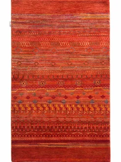 Contemporary Gabbeh