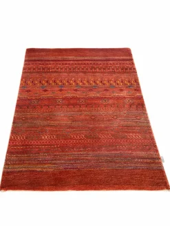Contemporary Gabbeh