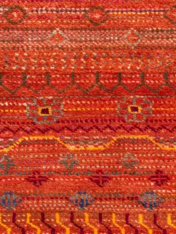 Contemporary Gabbeh