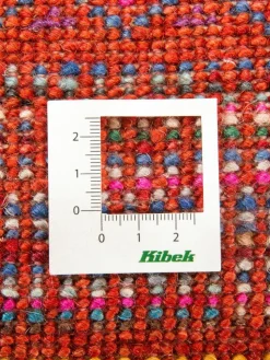 Contemporary Gabbeh