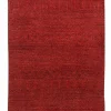 Contemporary Gabbeh