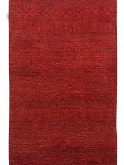 Contemporary Gabbeh