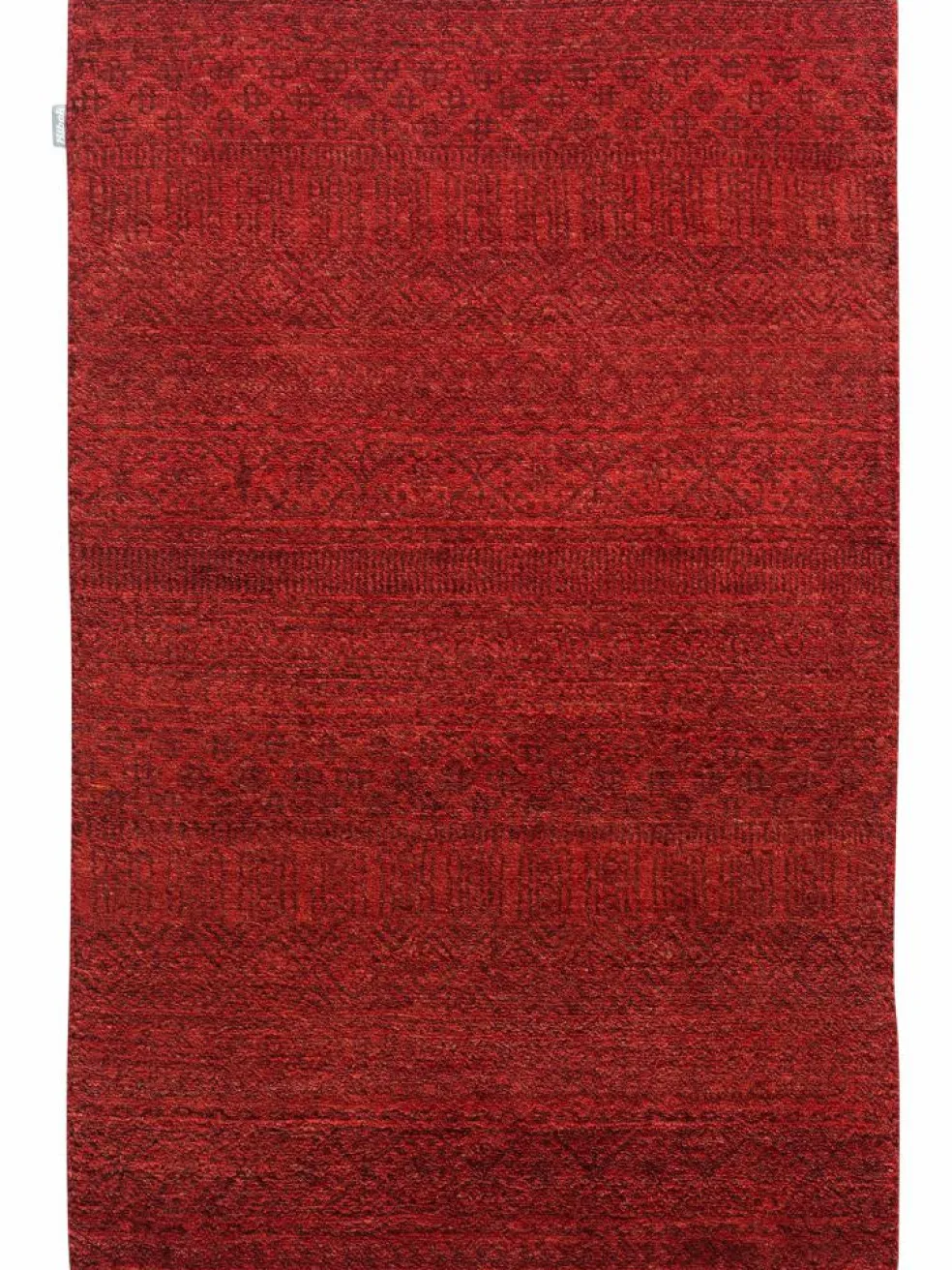 Contemporary Gabbeh