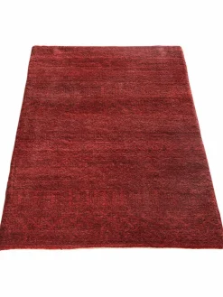 Contemporary Gabbeh