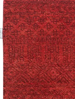 Contemporary Gabbeh