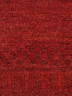 Contemporary Gabbeh