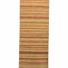 Contemporary Gabbeh