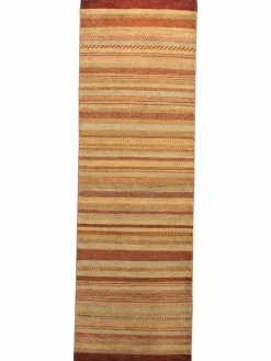 Contemporary Gabbeh